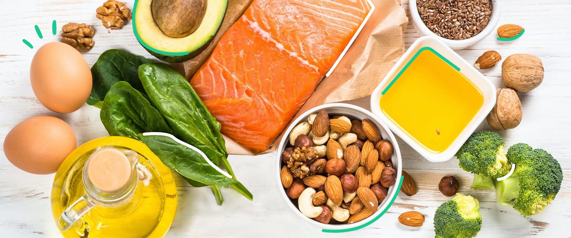 Uncovering the Benefits of a Ketogenic Diet Plan