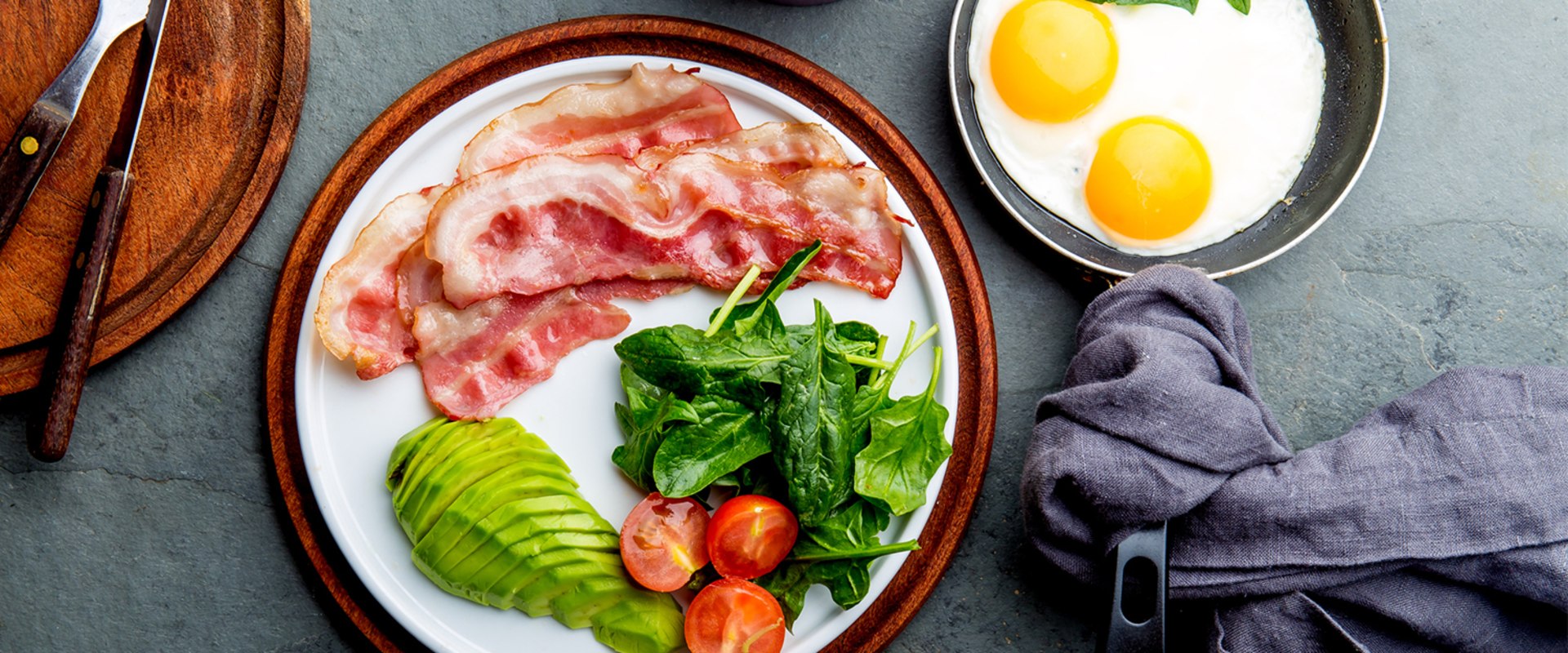 Ketogenic Diet Plan: A Comprehensive Overview