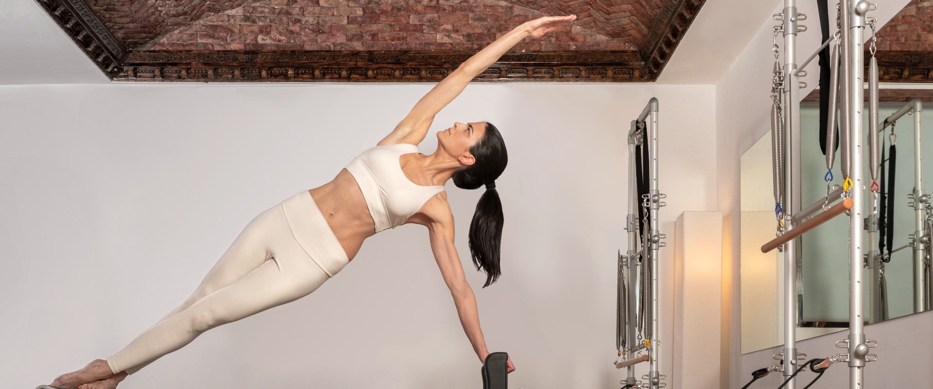 Pilates for Weight Loss: A Comprehensive Overview