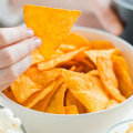 Cutting Out Processed Foods for Quick Weight Loss