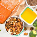 Uncovering the Benefits of a Ketogenic Diet Plan