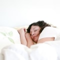 Sleep and Weight Loss: What You Need to Know